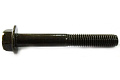 Болт М8х1,25х70 ГАЗ 3302, 3110 дв. Chrysler