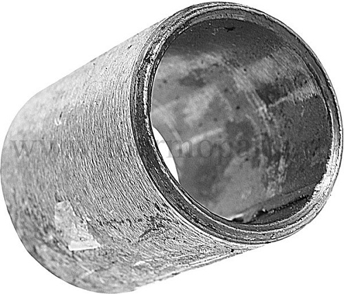 Втулка ГБЦ Д-245