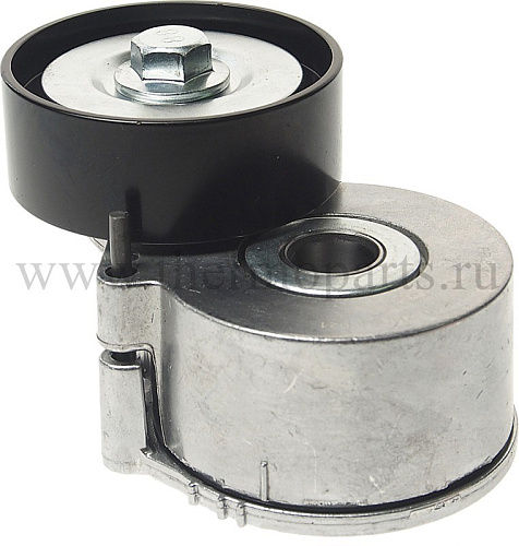 Устройство натяжное ПАЗ Вектор Next дв.534, 536 PRAVT