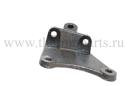 Кронштейн амортизатора верхний правый ПАЗ Вектор Next