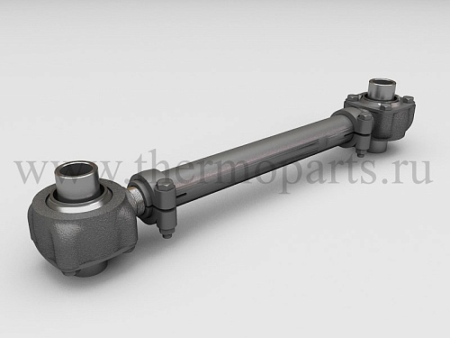 Штанга реактивная п/п ПАЗ-422320 CITYMAX 9