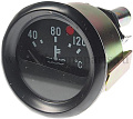 Указатель температуры КАМАЗ, МАЗ, КРАЗ, УРАЛ MEGAPOWER