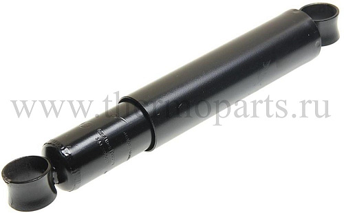 Амортизатор УАЗ-3151, 3741 масляный (ОАО УАЗ)
