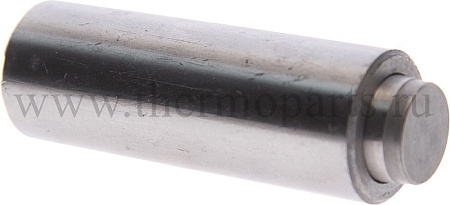 Гидронатяжитель ЗМЗ-40904 цепи ГРМ однорядной с адаптером METALPART