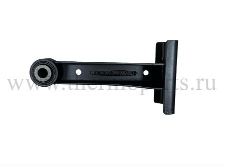 Стойка стабилизатора ПАЗ Вектор Next 8.8