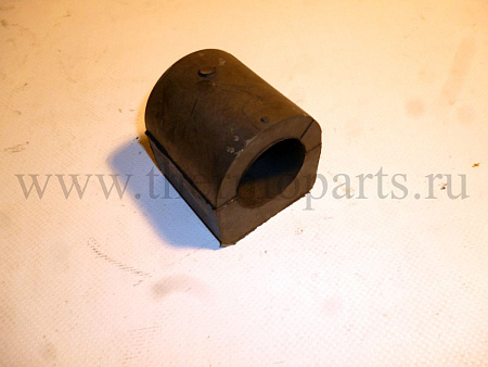 Подушка стабилизатора d-42