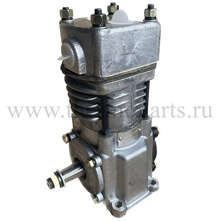 Компрессор водяного охл. (ПК-155-20)