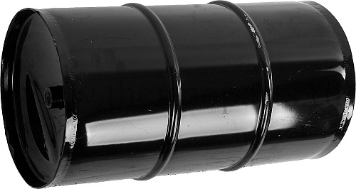 Баллон воздушный ГАЗ-3307 ресивер