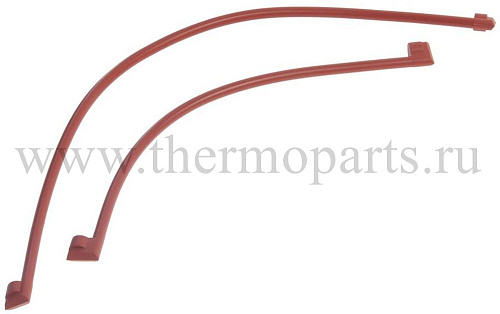 Уплотнение к/вала заднее дв.ММЗ