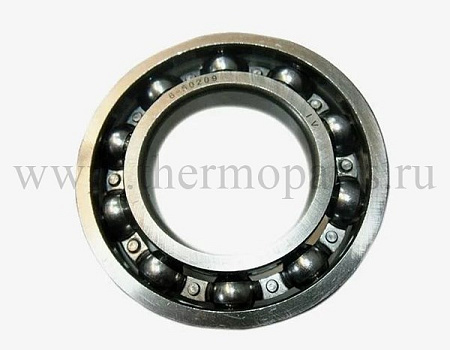 Подшипник первичного вала передний