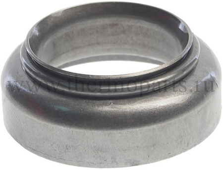 Подшипник рулевой колонки