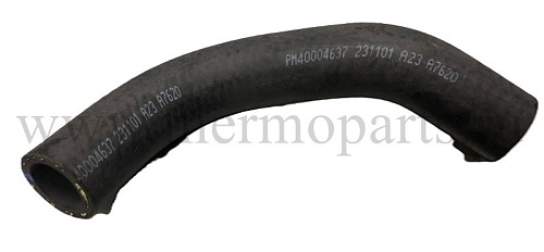 Шланг подачи воды ГАЗель NN с дв. G21A