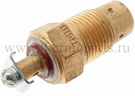 Датчик температуры о/ж Д-245