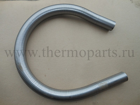 Металлорукав L-1410, d-60