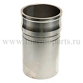 Гильза цилиндра DONGFENG OE