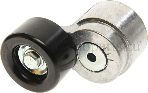 Натяжитель ремня ГАЗ-3302 дв.CUMMINS ISF 2.8 G-PART (ОАО ГАЗ)