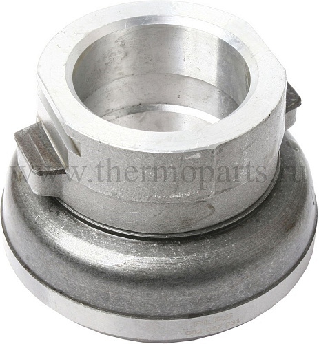 Подшипник выжимной в СБ (C40R13-1601180/3151000958/3151001200) (SACHS)