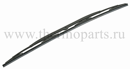 Щетка стеклоочистителя L-900 мм ПАЗ Вектор Next