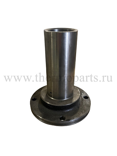 Крышка первичного вала КПП FAST GEAR