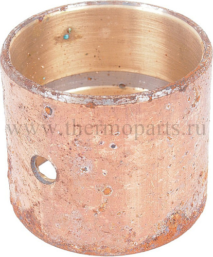 Втулка шатуна Д-245 d-38