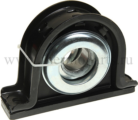 Опора вала карданного ГАЗон Next, ПАЗ Вектор Next 10т (d=45мм) PRAVT