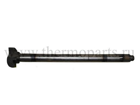 Кулак разжимной задний правый L-565 ПАЗ-320402-03