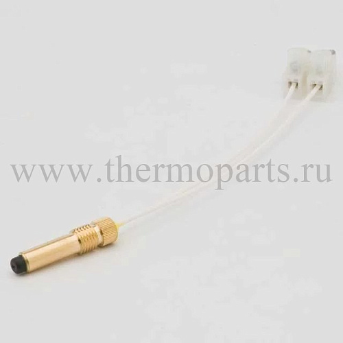 Предохранитель температуры подогревателя DBW 300 (138гр) WEBASTO