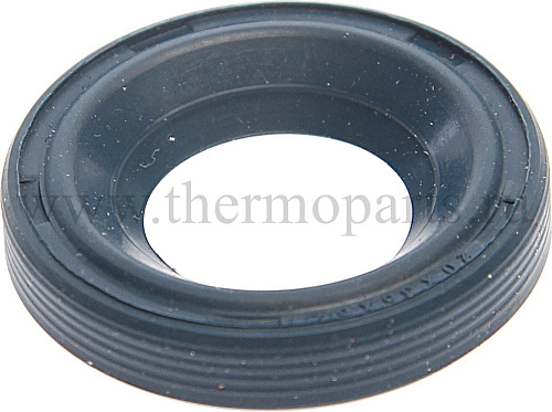 Прокладка ГАЗ-3302 дв.CUMMINS ISF 2.8 форсунки LINK