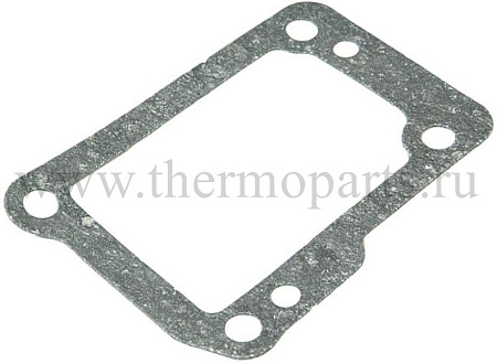 Прокладка под компрессор Д-245