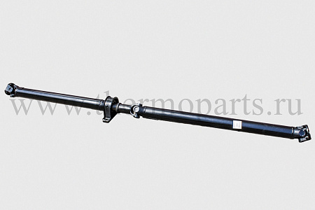 Вал карданный ПАЗ Вектор Next (МКПП) L-2520