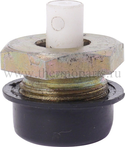 Клапан рессивера (VDCM22*1,5-RU01)