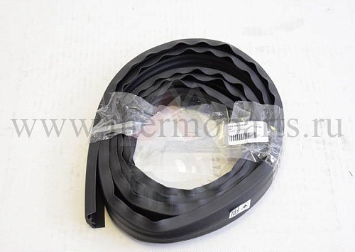 Молдинг боковины L-6м ПАЗ-4234