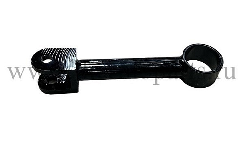 Стойка стабилизатора задняя ПАЗ-320412