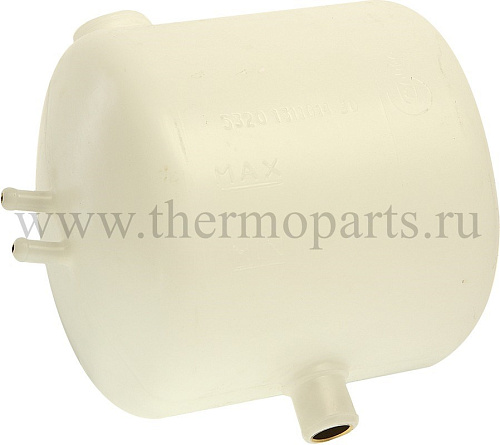 Бачок расширительный ПАЗ Вектор Next