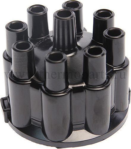 Крышка распределителя ГАЗ-53, ЗИЛ-130, ПАЗ TSN RAIDER