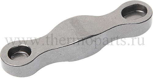 Траверса ГАЗ-3302 дв.CUMMINS ISF 2.8 клапанов (крейцкопф) MOVELEX