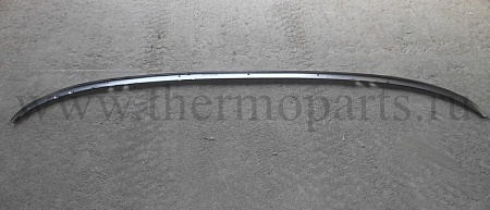 Усилитель переднего подоконного пояса