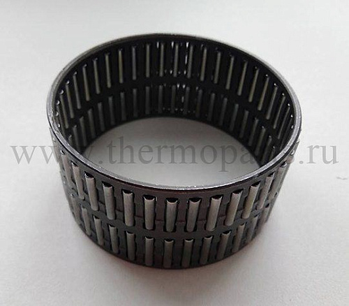 Подшипник игольчатый 60*66*42 КПП ZF S5-42