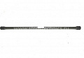 Вал торсионный (торсион) левый длина - 978 мм 