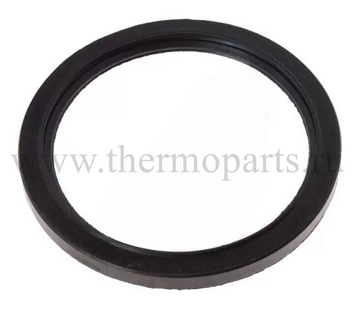 Сальник передней ступицы 130*154*12 (ось 111)