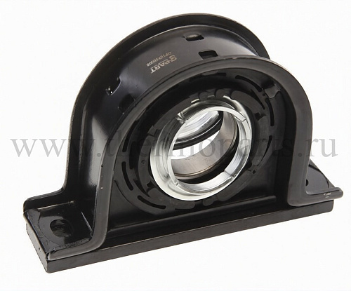 Опора вала карданного ГАЗон Next, ПАЗ Вектор Next в сборе (d=60мм) G-PART