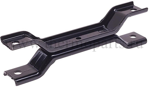 Стойка стабилизатора передняя ПАЗ Вектор Next