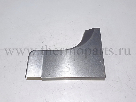 Панель правой боковины задняя нижняя