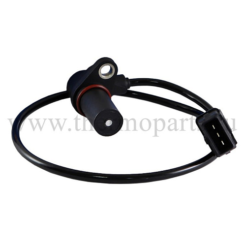 Датчик положения коленвала ГАЗон Next, ПАЗ дв.534/536 АВТОТРЕЙД