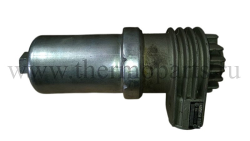 Маслоотделитель тормозной системы ЛиАЗ-5256