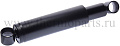 Амортизатор КАМАЗ, ПАЗ-3205 275/460 MEGAPOWER