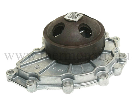 Насос водяной дв.534, 536 ПАЗ Вектор Next