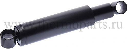 Амортизатор КАМАЗ, ПАЗ-3205 275/460 MEGAPOWER