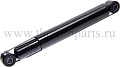 Амортизатор ГАЗон Next С41RВ3, ПАЗ Вектор Next задний газомасляный в сборе АВТОМАГНАТ