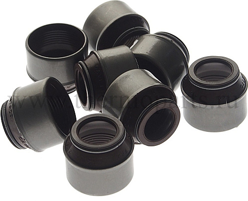 Колпачок маслосъемный Д-245